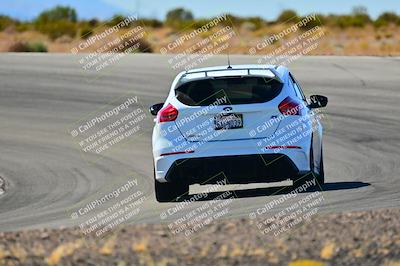 media/Oct-18-2025-Extreme Speed (Sat) [[d6d7e1fef1]]/Group 5/Session 3 (Turn 1)/